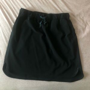 LULULEMON Skirt